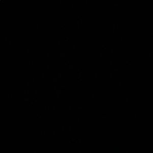 Meet your Posher, Johanna